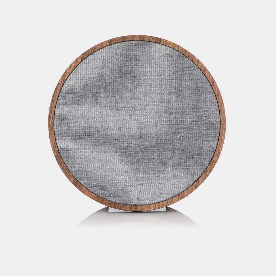 tivoli-audio-sphera-wlan-lautsprecher-mit-bluetooth-app-steuerung-und-multiroom- image 1