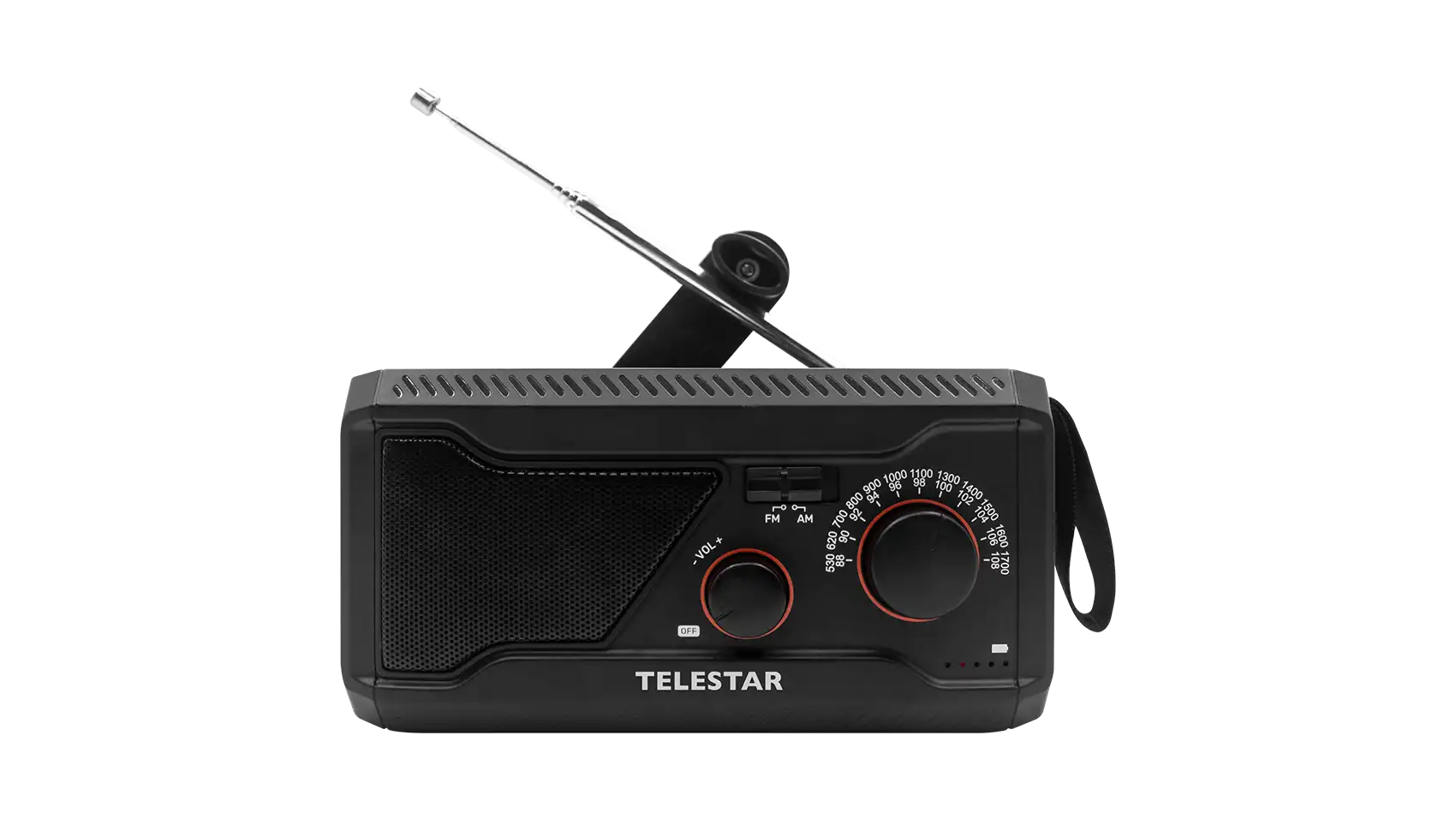 imperial-top-nr-1-ukw-radio-mit-akku-solar-usb-wiedergabe-und-led-licht image 1
