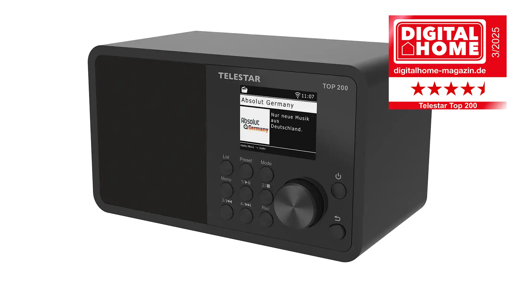 imperial-top-200-dab-internetradio-mit-usb-aufnahme-app-steuerung-und-hotelmodus image 1