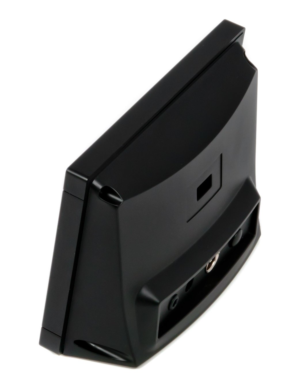 dual-dab-2-a-digitalradio-adapter-mit-dab-ukw-tuner-und-fernbedienung-schwarz image 6