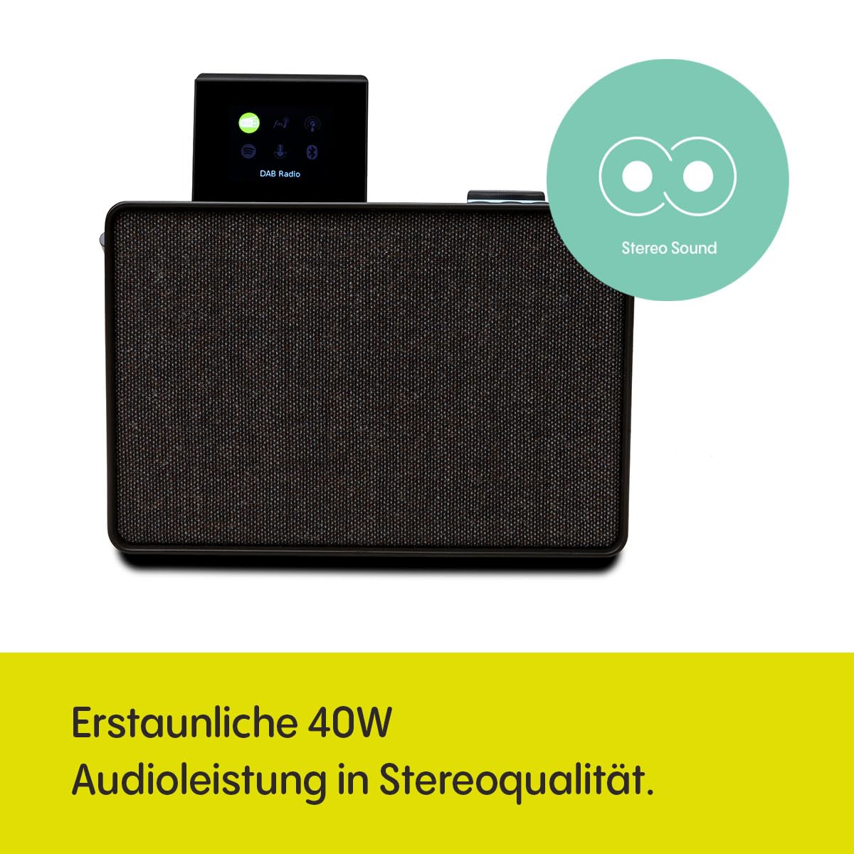 pure-evoke-play-portables-musiksystem-mit-dab-ukw-internetradio-spotify-connect- image 5