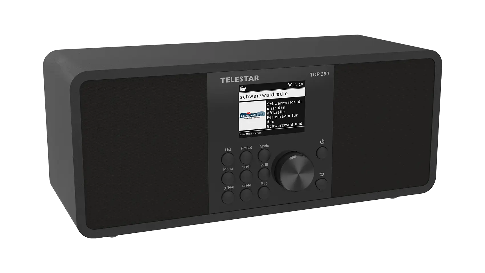 imperial-top-250-dab-internetradio-mit-audio-streaming-usb-aufnahme-und-app-steu image 2