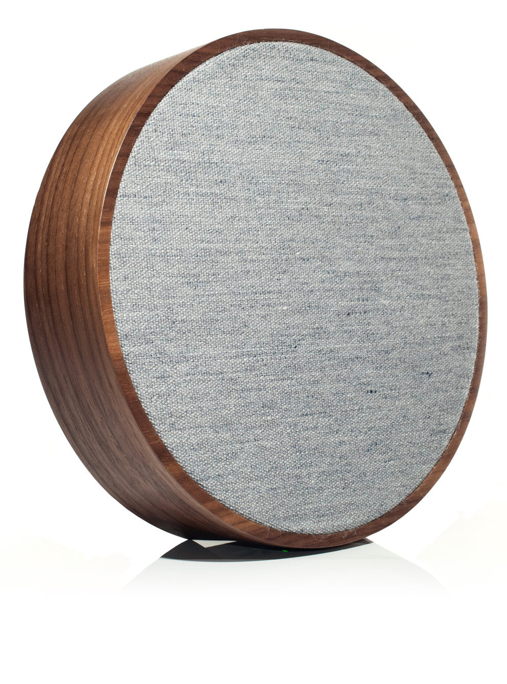 tivoli-audio-sphera-wlan-lautsprecher-mit-bluetooth-app-steuerung-und-multiroom- image 5