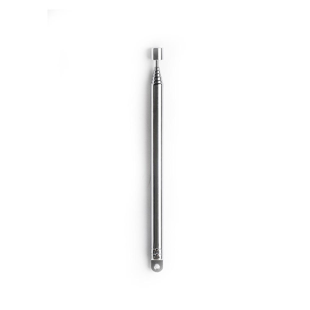 tivoli-audio-small-telescopic-fm-antenna-ersatzantenne-f-r-pal-serie-songbook-un image 2