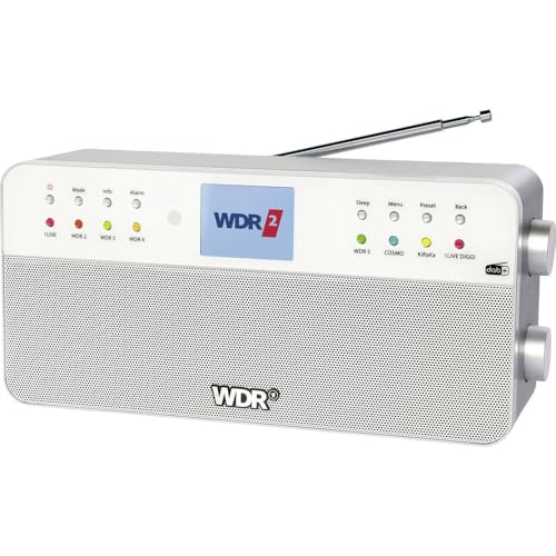 dual-wdr-radio-silber-dab-digitalradio-mit-8-wdr-speichertasten-bluetooth-und-fe image 4