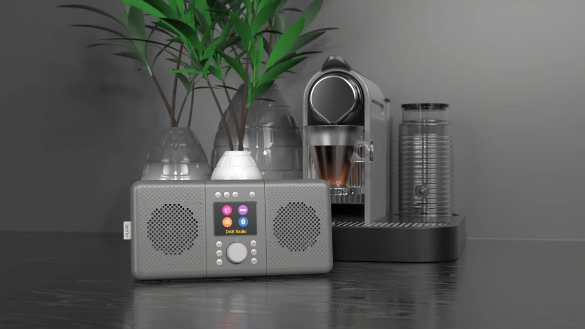 pure-elan-connect-all-in-one-stereo-internetradio-mit-dab-dab-ukw-bluetooth-5-tf image 2