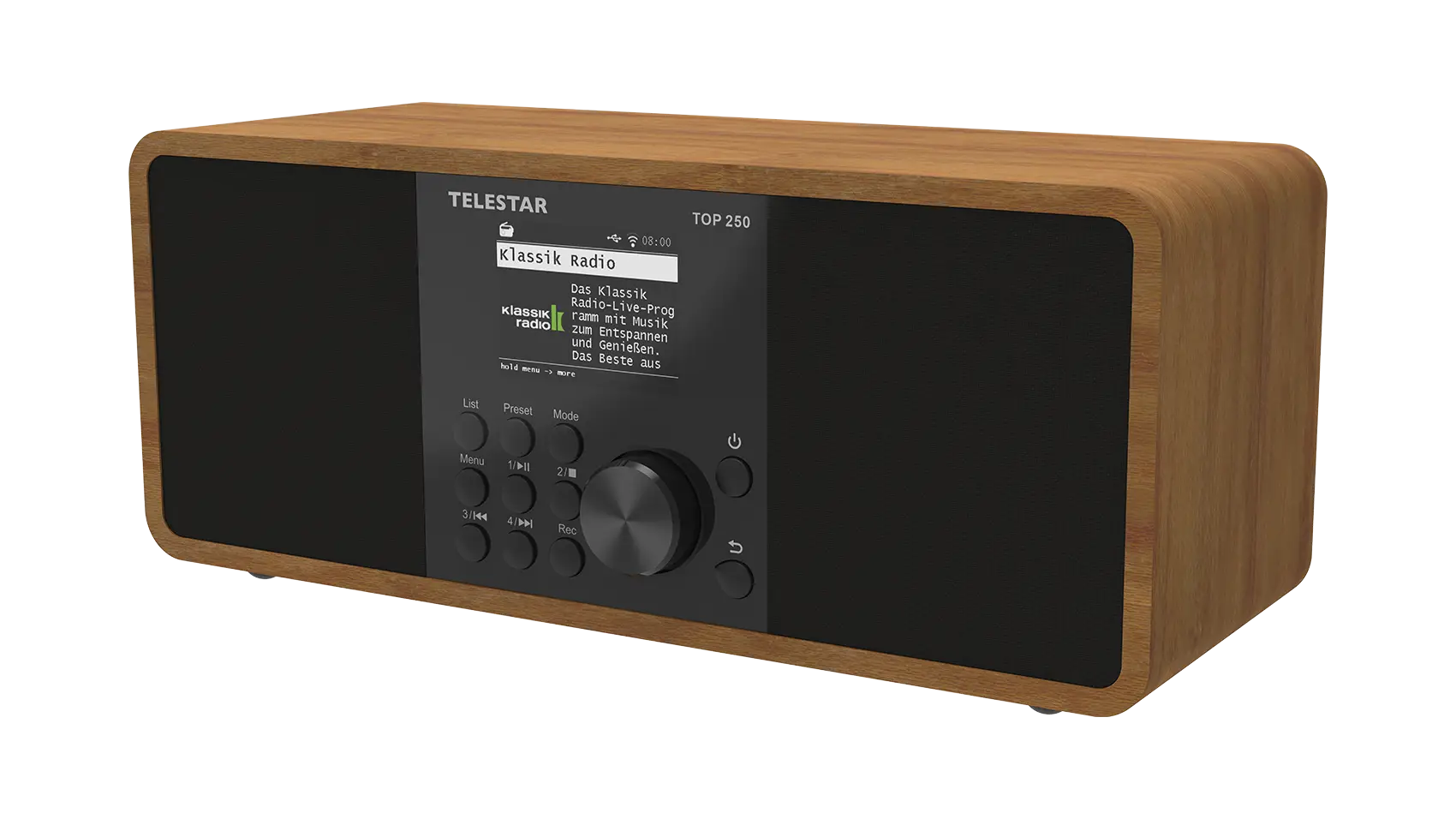 imperial-top-250-holz-dab-radio-und-internetradio-mit-usb-aufnahme-app-steuerung image 1