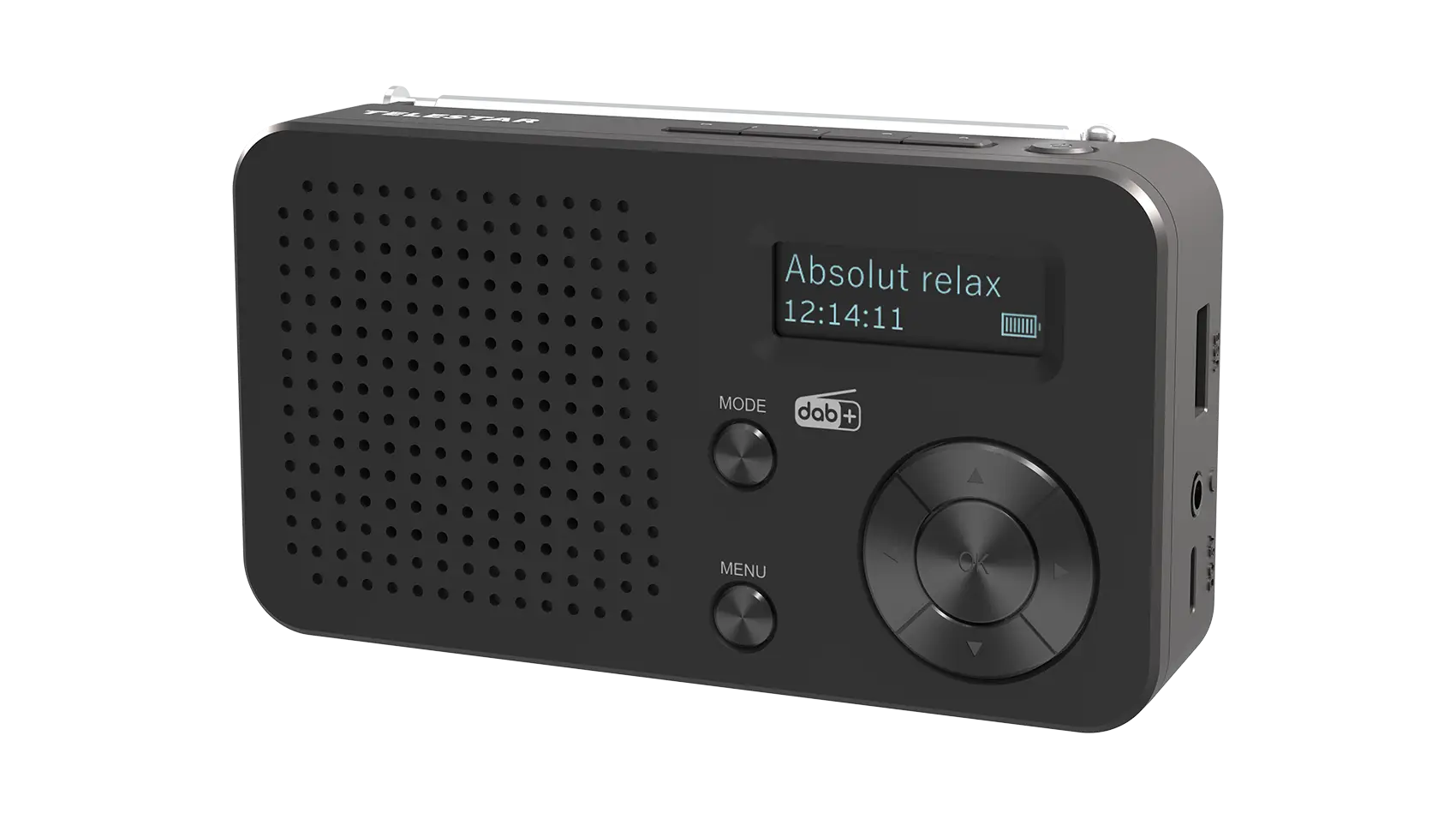imperial-top-100-dab-radio-mit-audio-streaming-akku-und-wecker image 2