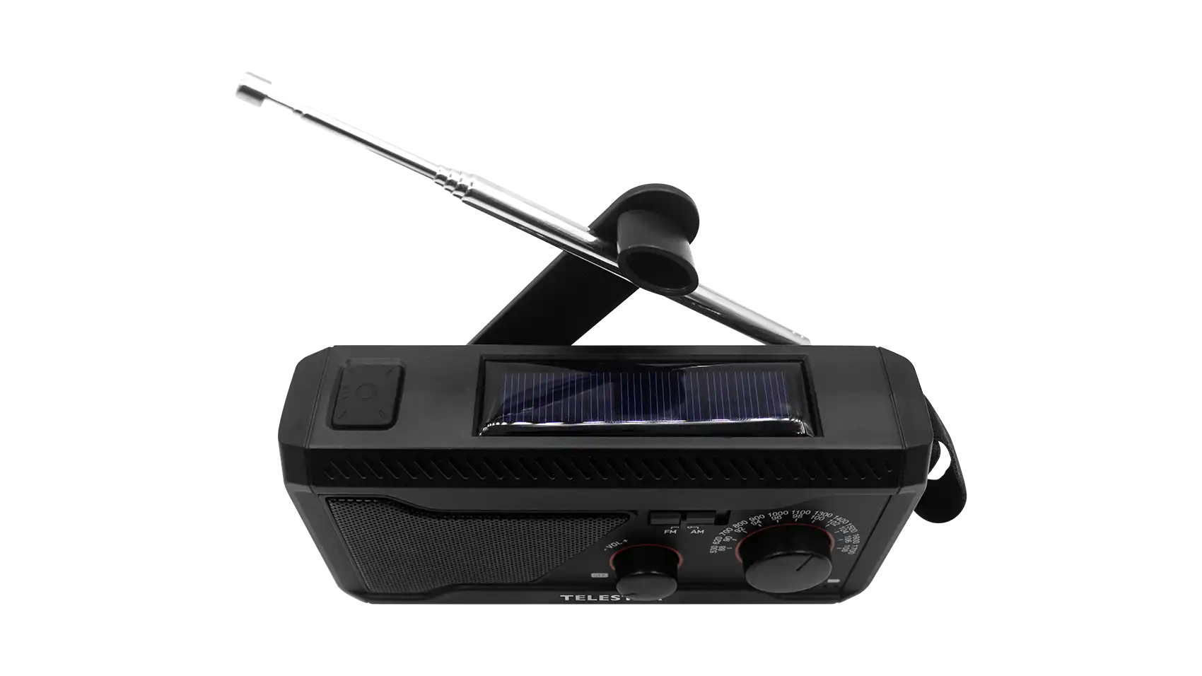 imperial-top-nr-1-ukw-radio-mit-akku-solar-usb-wiedergabe-und-led-licht image 5