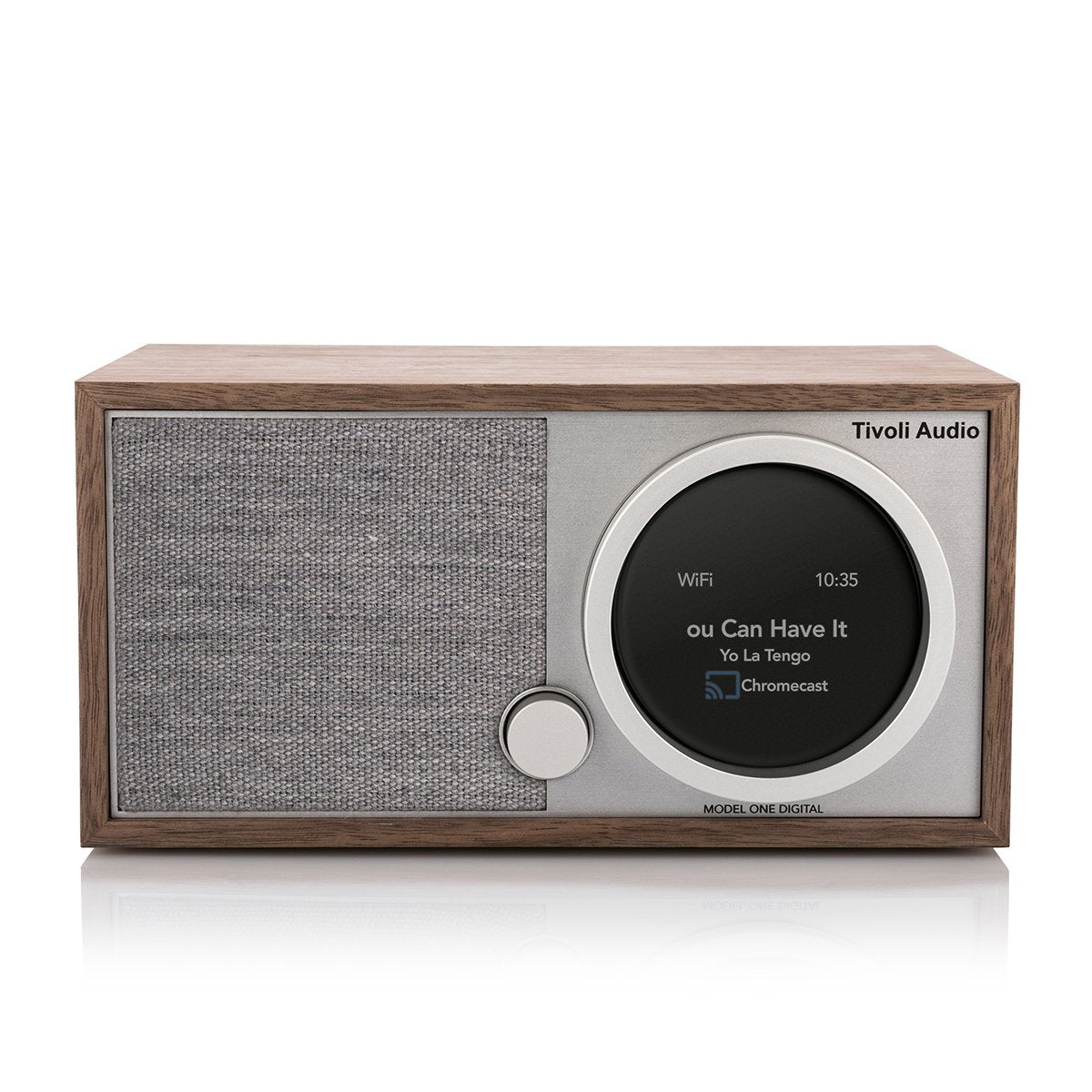 tivoli-audio-model-one-digital-gen-2-wlan-streamingradio-mit-airplay-2-google-ca image 3