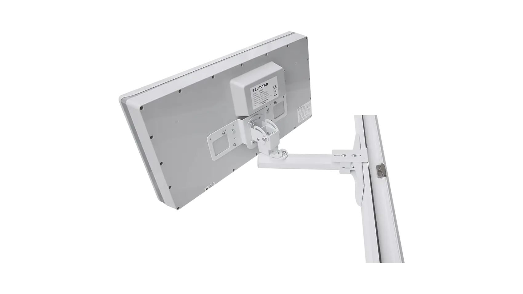 imperial-digiflat-flache-sat-antenne-f-r-unauff-lligen-satellitenempfang-63-50-s image 5
