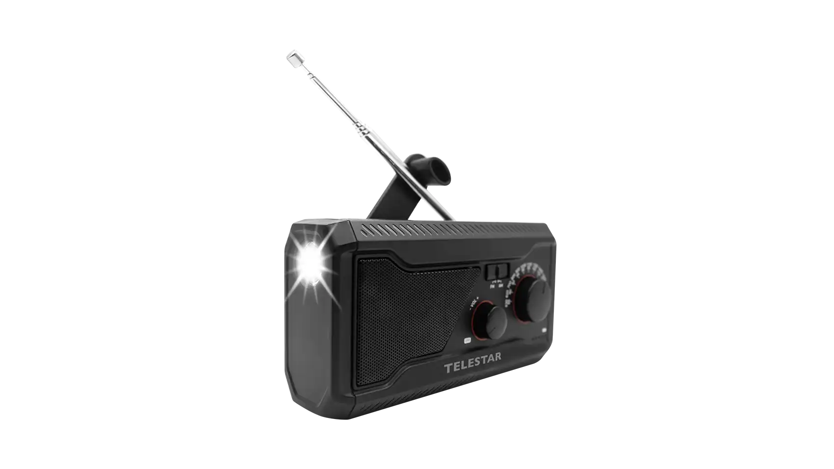 imperial-top-nr-1-ukw-radio-mit-akku-solar-usb-wiedergabe-und-led-licht image 7