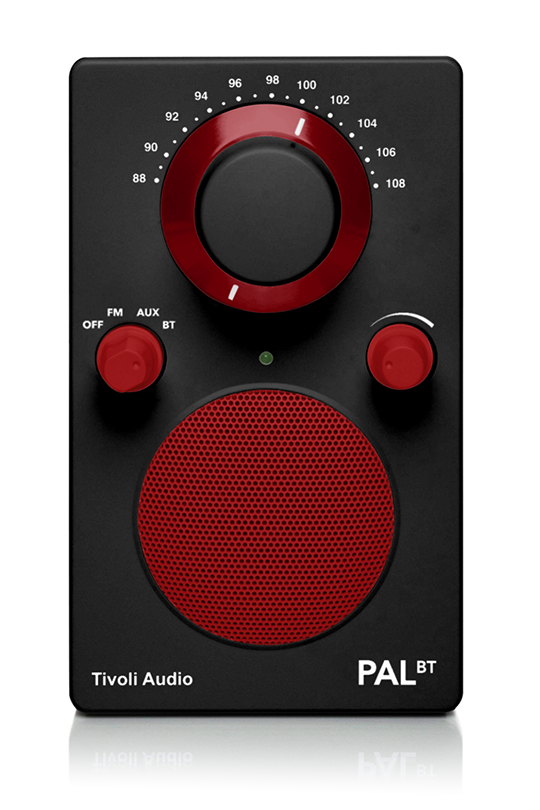 tivoli-audio-custom-pal-bt-tragbarer-bluetooth-radio-mit-fm-individueller-farbwa image 2