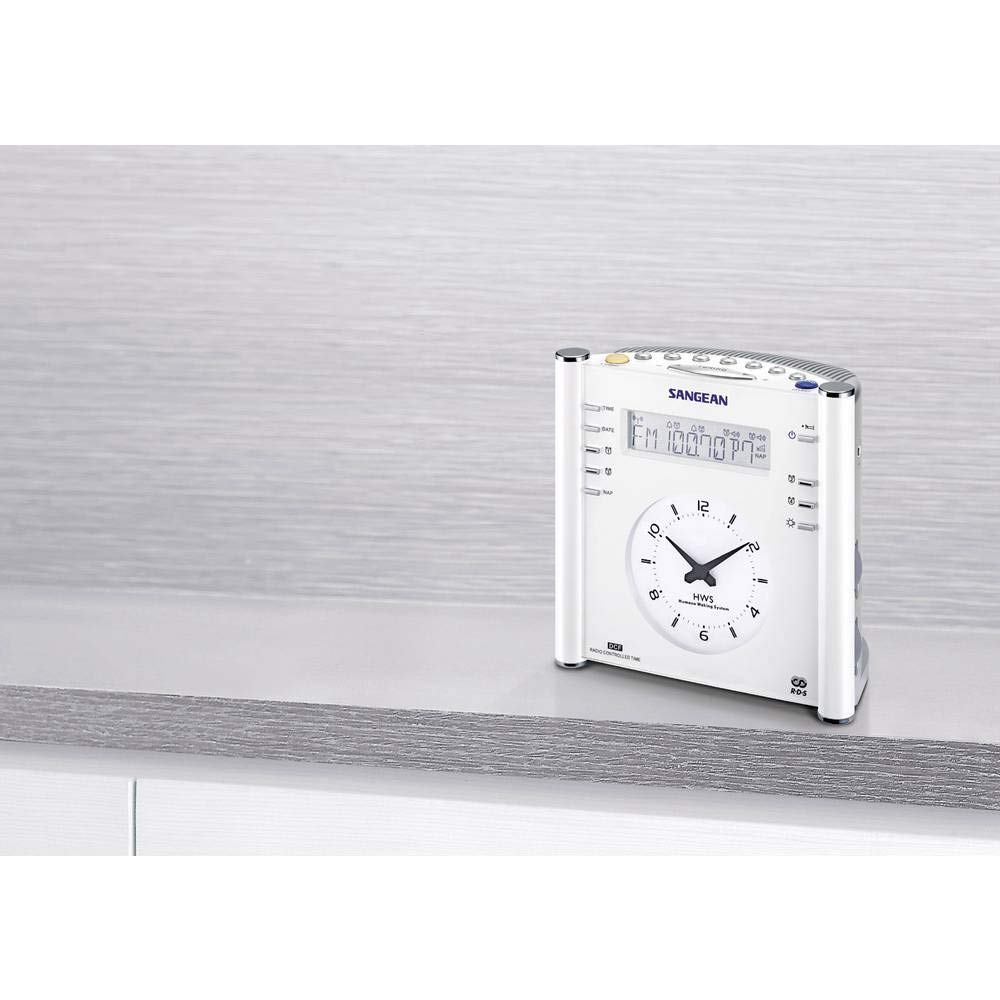 sangean-rcr-3-radiowecker-ukw-mw-radio-mit-lcd-display-dcf-funkuhr-14-senderspei image 4