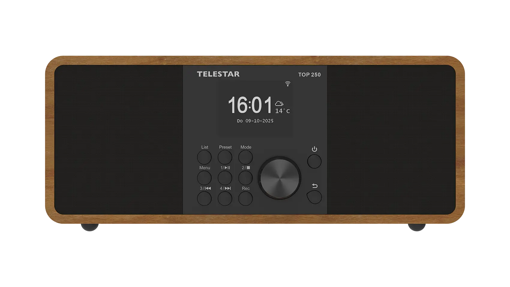 imperial-top-250-holz-dab-radio-und-internetradio-mit-usb-aufnahme-app-steuerung image 3