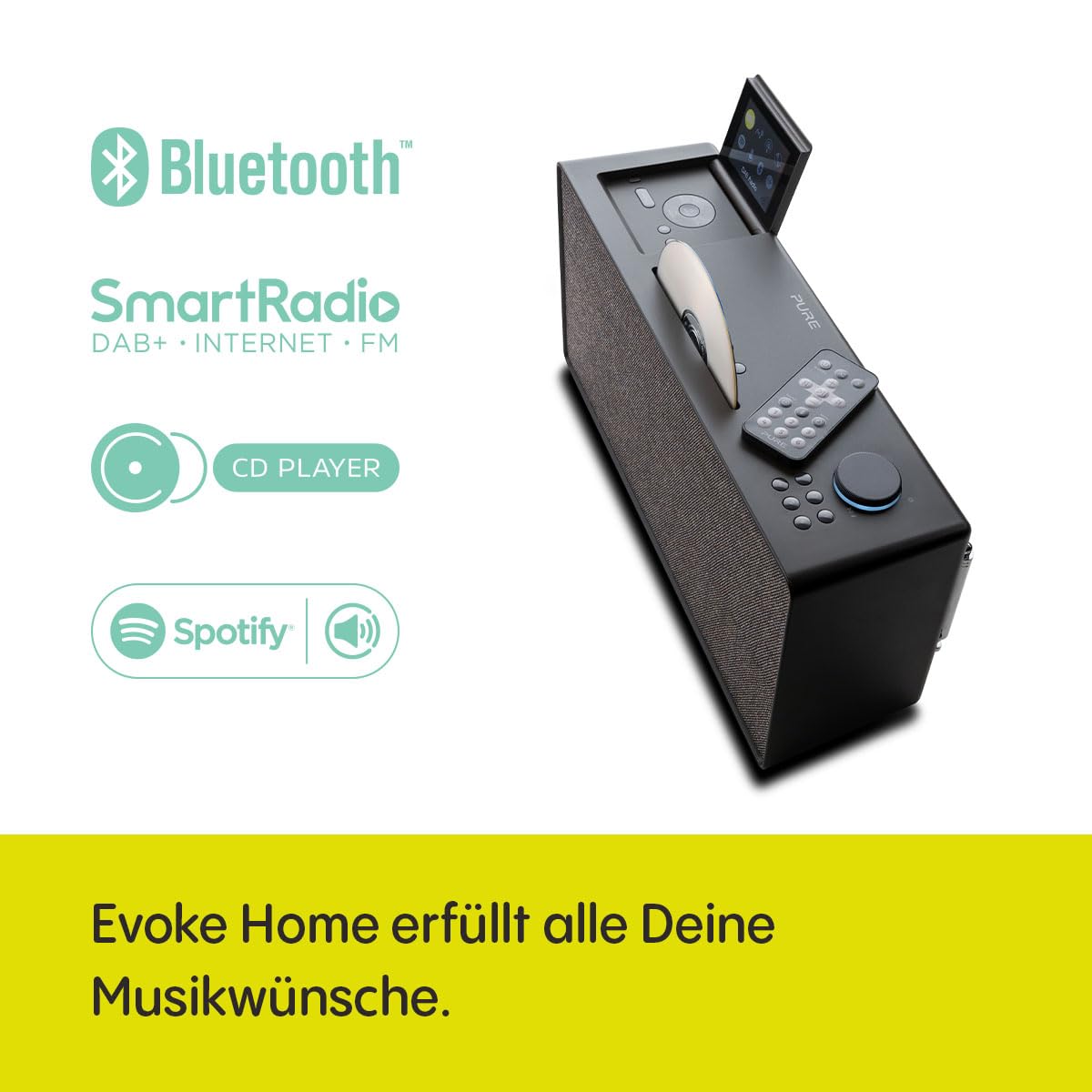 pure-evoke-home-all-in-one-musiksystem-mit-cd-player-dab-ukw-internetradio-bluet image 3