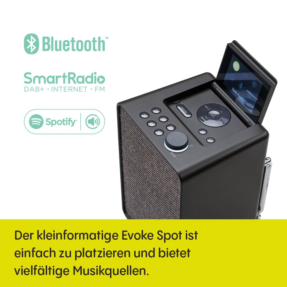 pure-evoke-spot-kompaktes-musiksystem-mit-dab-ukw-internetradio-spotify-connect- image 3