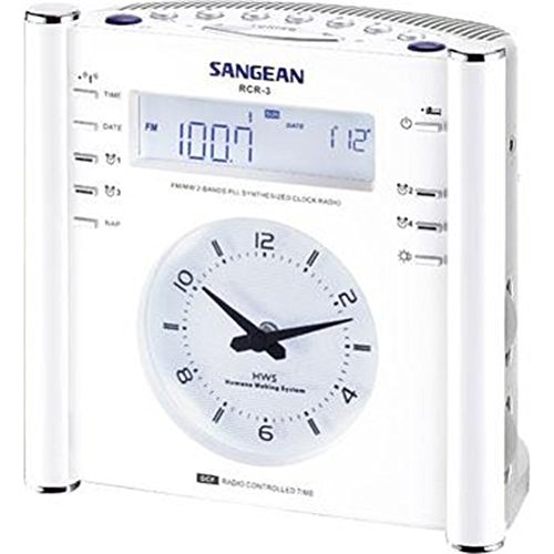 sangean-rcr-3-radiowecker-ukw-mw-radio-mit-lcd-display-dcf-funkuhr-14-senderspei image 7