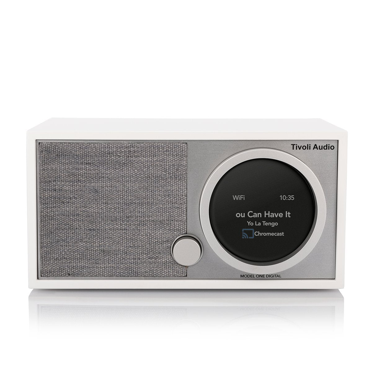 tivoli-audio-model-one-digital-gen-2-wlan-streamingradio-mit-airplay-2-google-ca image 7