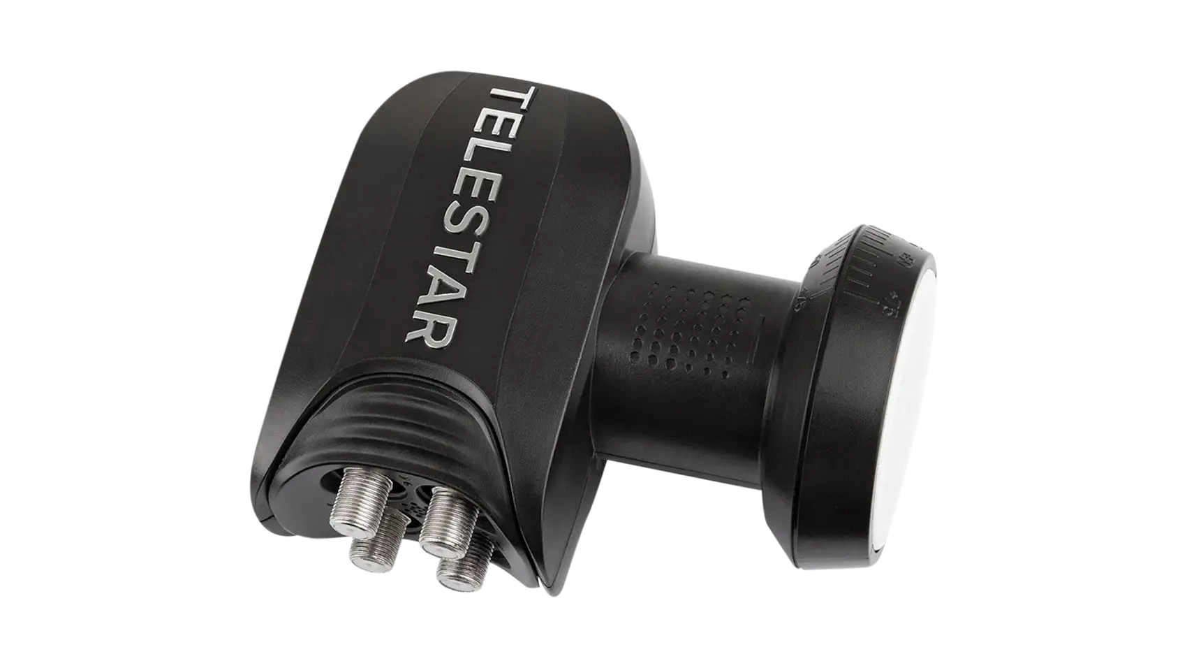 imperial-skyquad-hc-high-class-lnb-f-r-zuverl-ssigen-satellitenempfang image 1