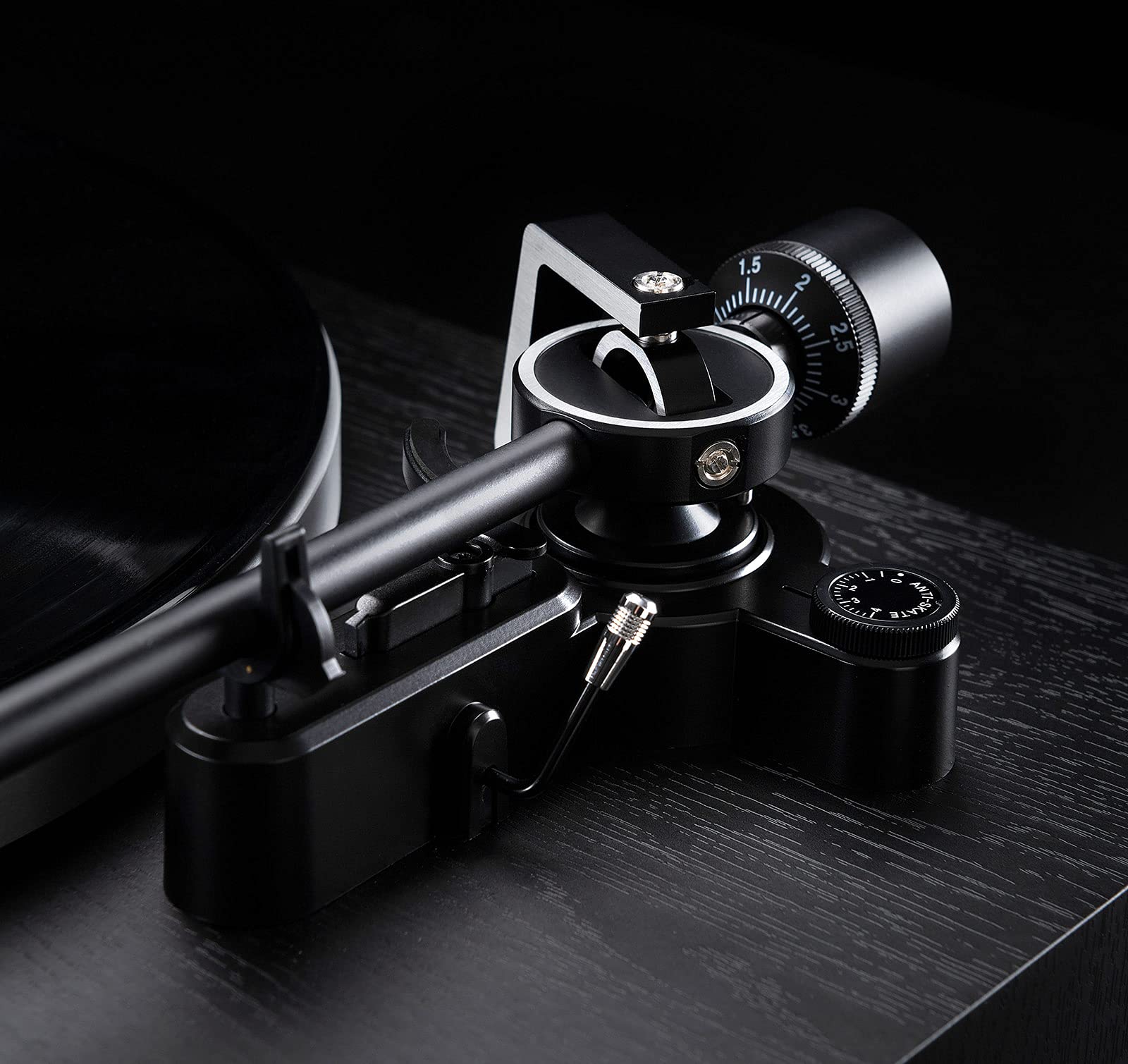 dual-cs-518-hifi-plattenspieler-mit-riemenantrieb-drei-geschwindigkeiten-ortofon image 8