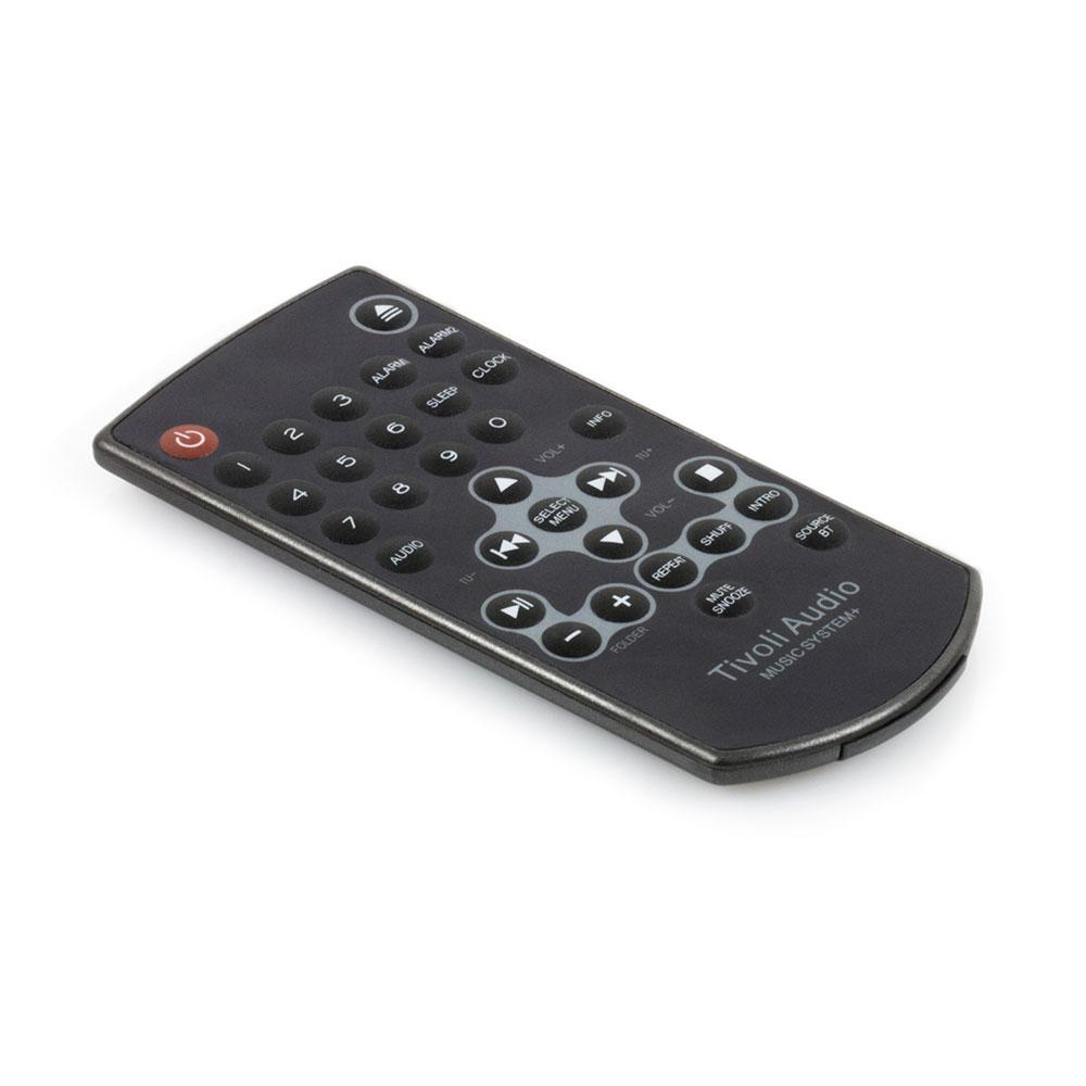 tivoli-audio-music-system-remote-ersatzfernbedienung-f-r-music-system-music-syst image 3