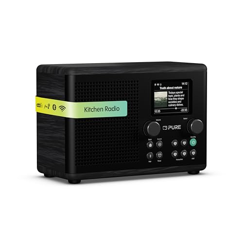 pure-classic-h4i-internetradio-dab-radio-mit-wlan-bluetooth-5-3-ukw-usb-10w-laut image 7