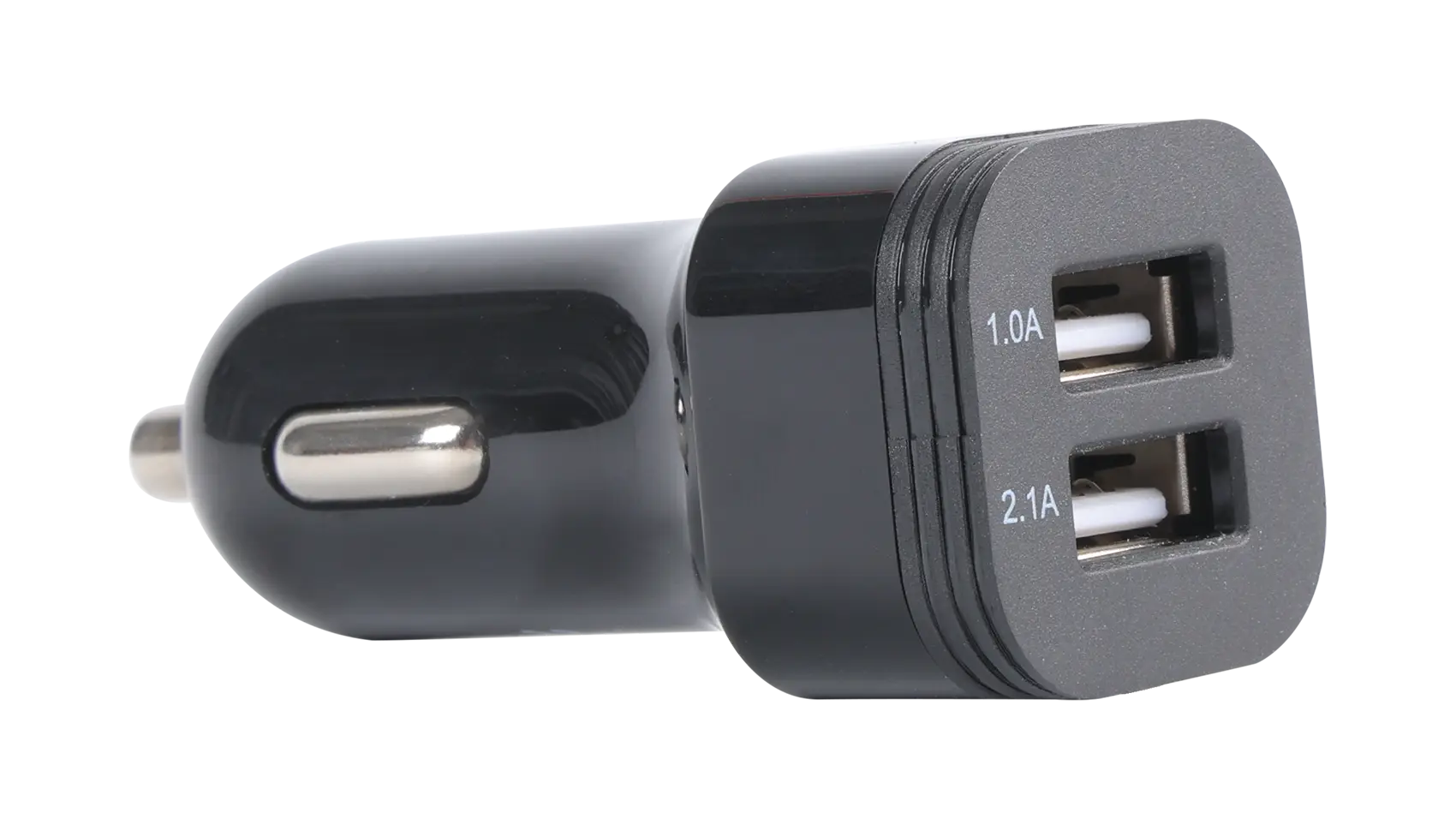 imperial-top-car-1-dab-bluetooth-adapter-f-r-autoradio image 5