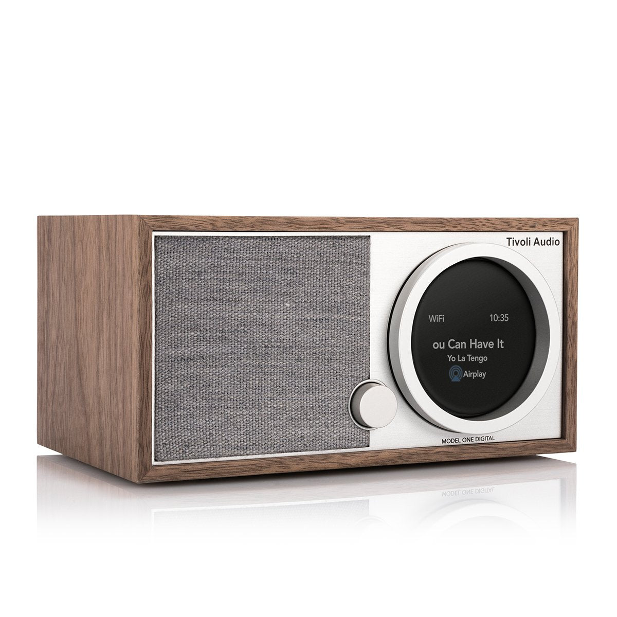 tivoli-audio-model-one-digital-gen-2-wlan-streamingradio-mit-airplay-2-google-ca image 6