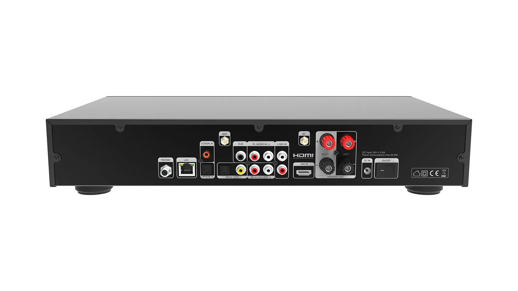 imperial-top-550-dab-internetradio-mit-cd-usb-aufnahme-und-app-steuerung-88-stat image 4