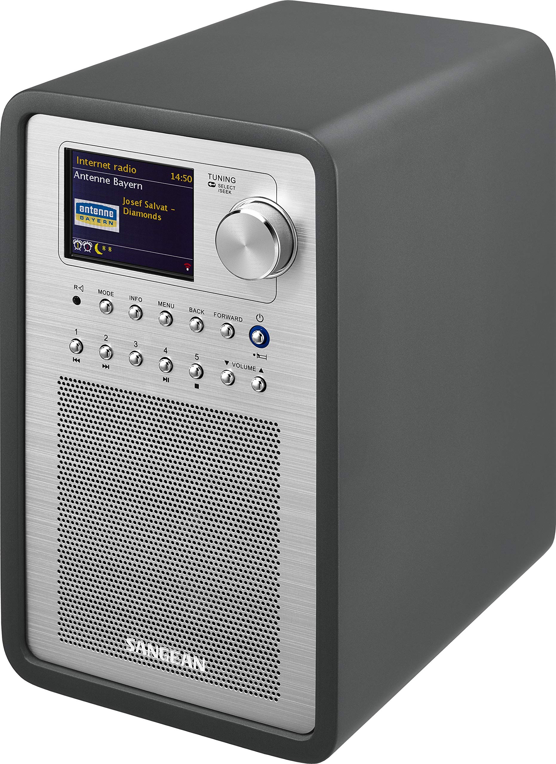 sangean-wfr-70c-internetradio-mit-dab-wlan-spotify-connect-ukw-rds-aux-in-3-5-tf image 2