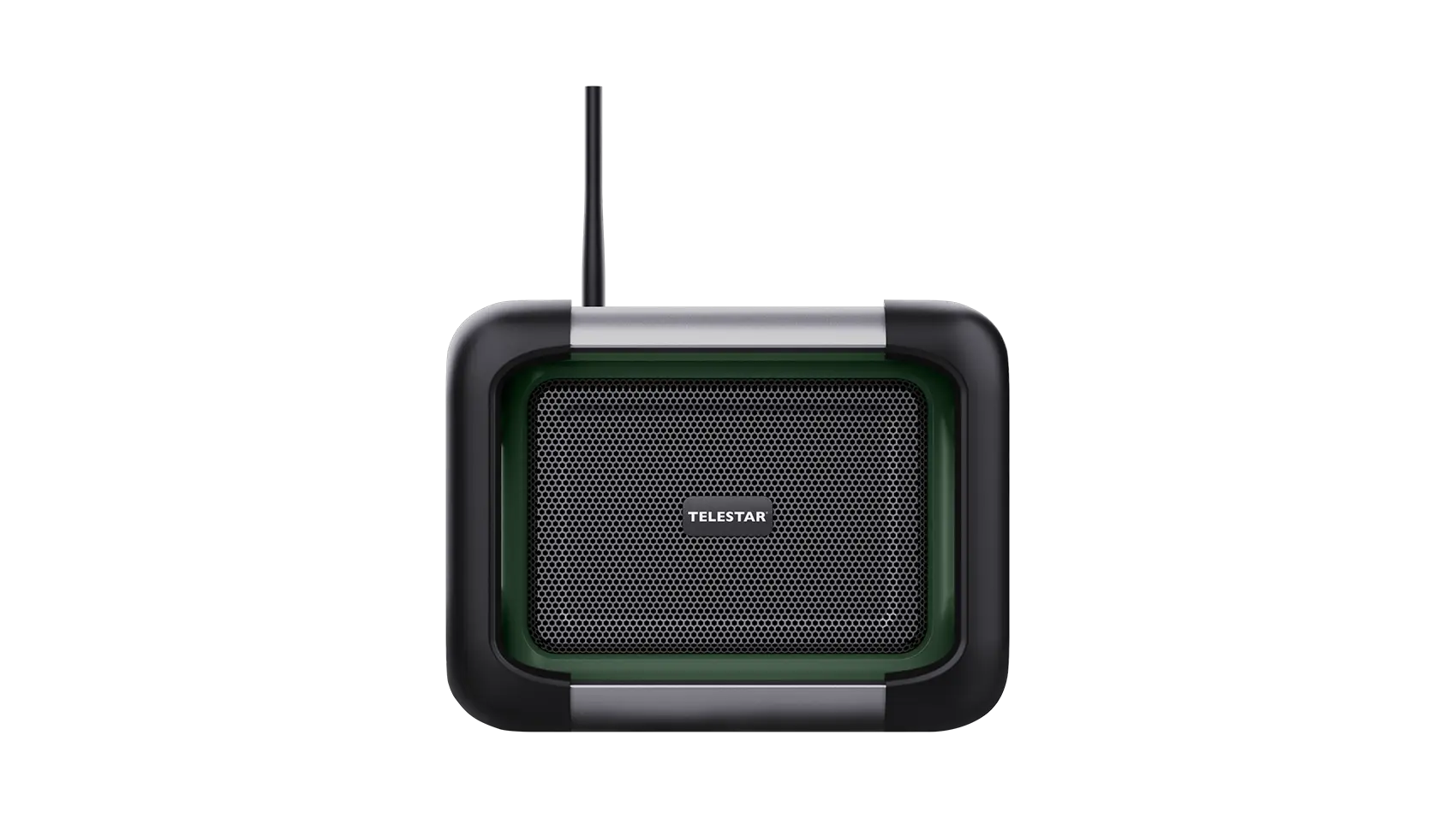 imperial-top-or-20-dab-radio-mit-akku-fm-bluetooth-und-wasserschutz image 4