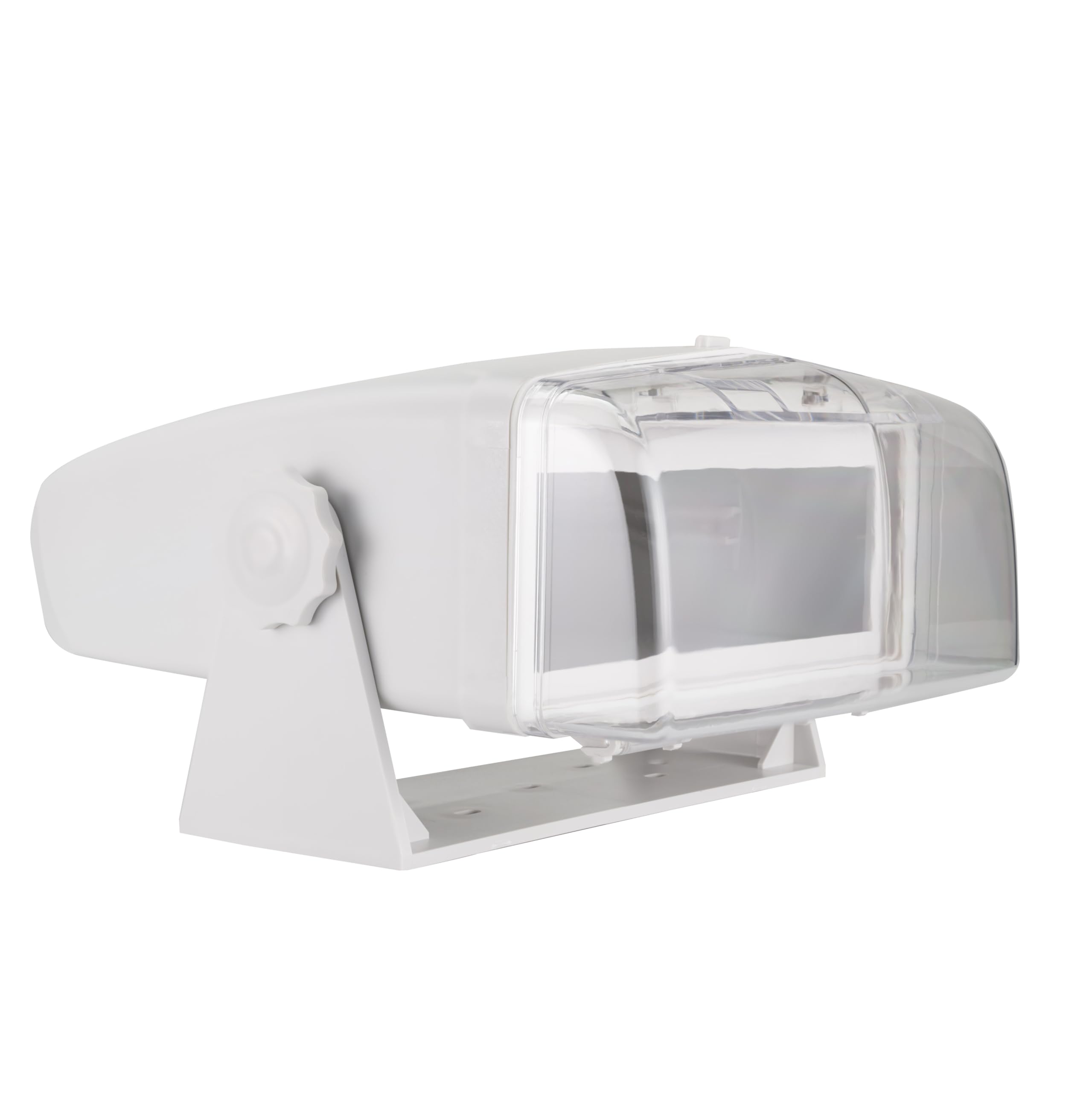 dual-electronics-mh200-universal-marine-radio-geh-use-f-r-einzel-din-mit-transpa image 3