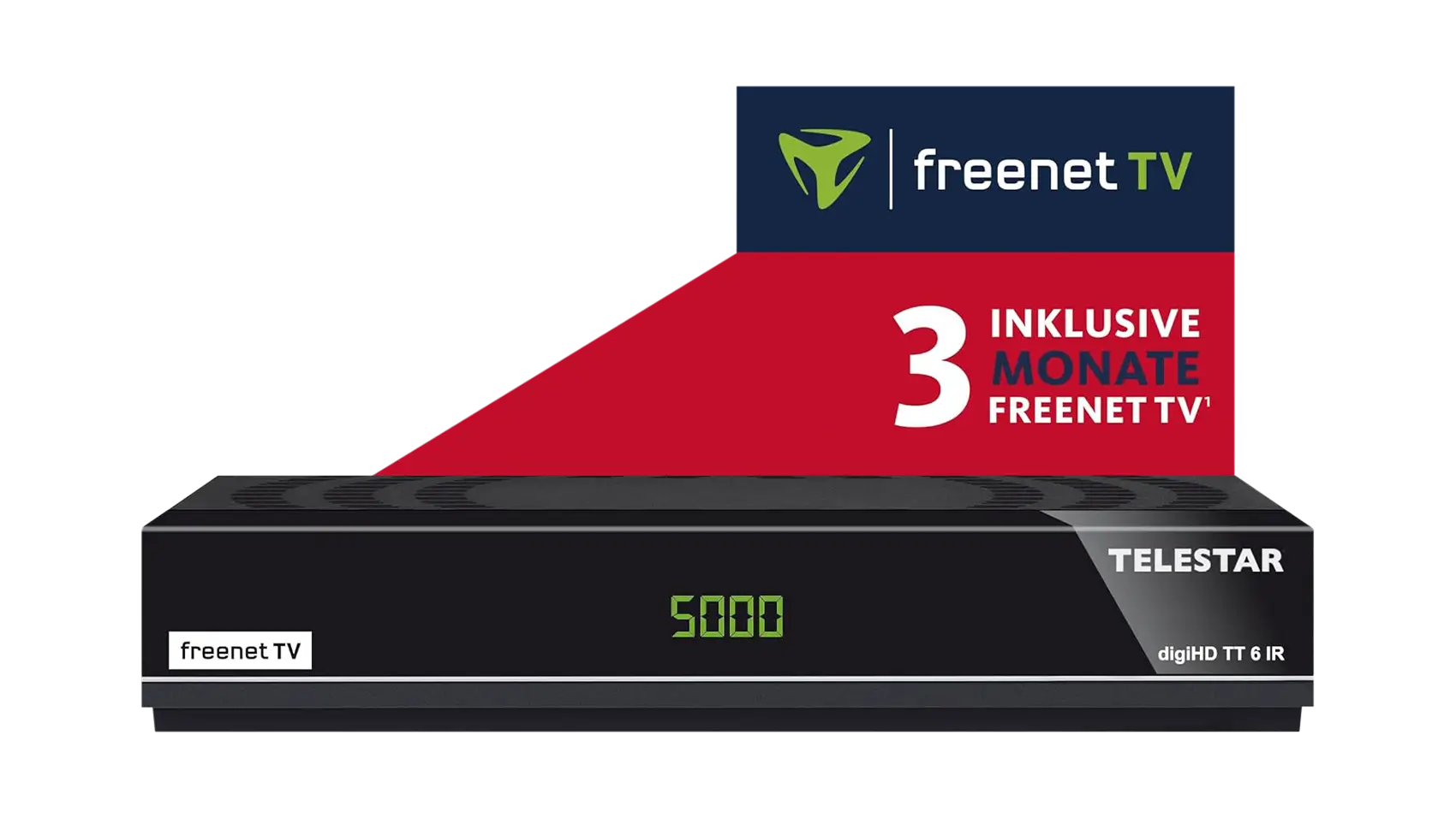imperial-digihd-tt6-ir-dvb-t2-hd-receiver-mit-freenet-tv-f-r-digitales-antennenf image 2