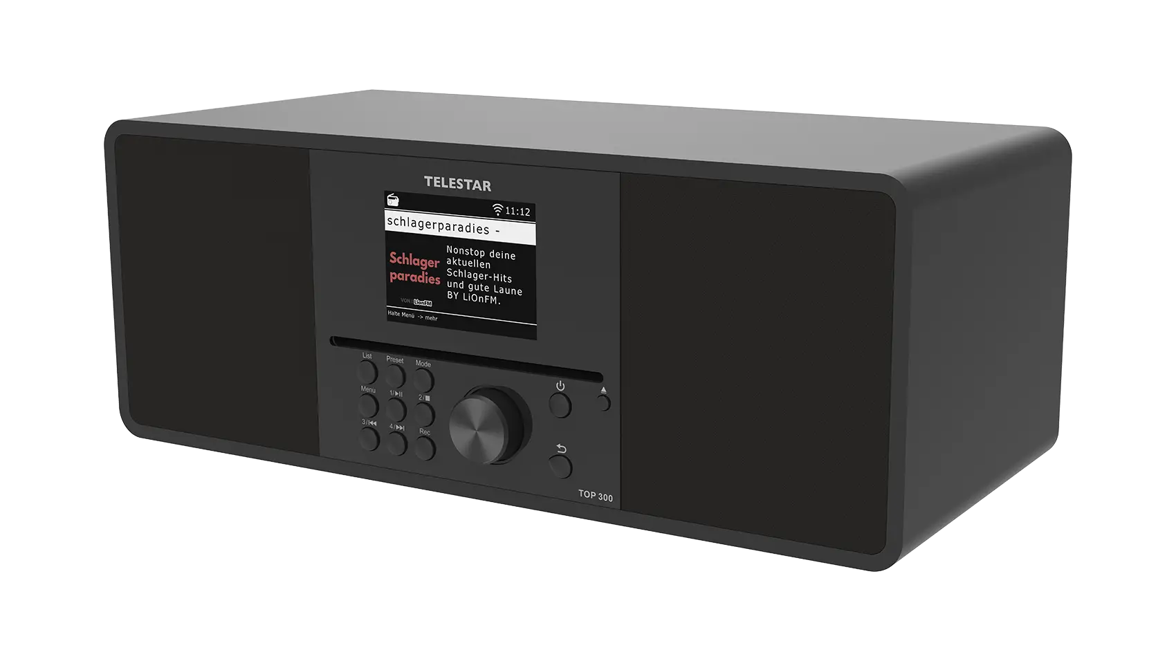 imperial-top-300-dab-internetradio-mit-cd-usb-aufnahme-und-app-steuerung-74-stat image 1
