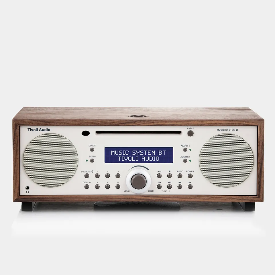 tivoli-audio-music-system-bt-all-in-one-audiosystem image 1