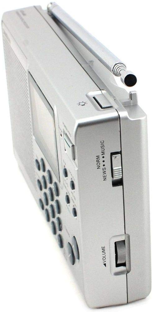 sangean-ats-405-weltempf-nger-mit-am-fm-stereo-kurzwelle-14-meterb-ndern-und-squ image 2
