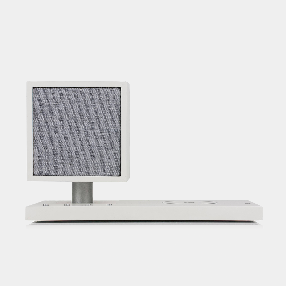 tivoli-audio-revive-bluetooth-lautsprecher-mit-led-lampe-und-qi-ladestation image 3