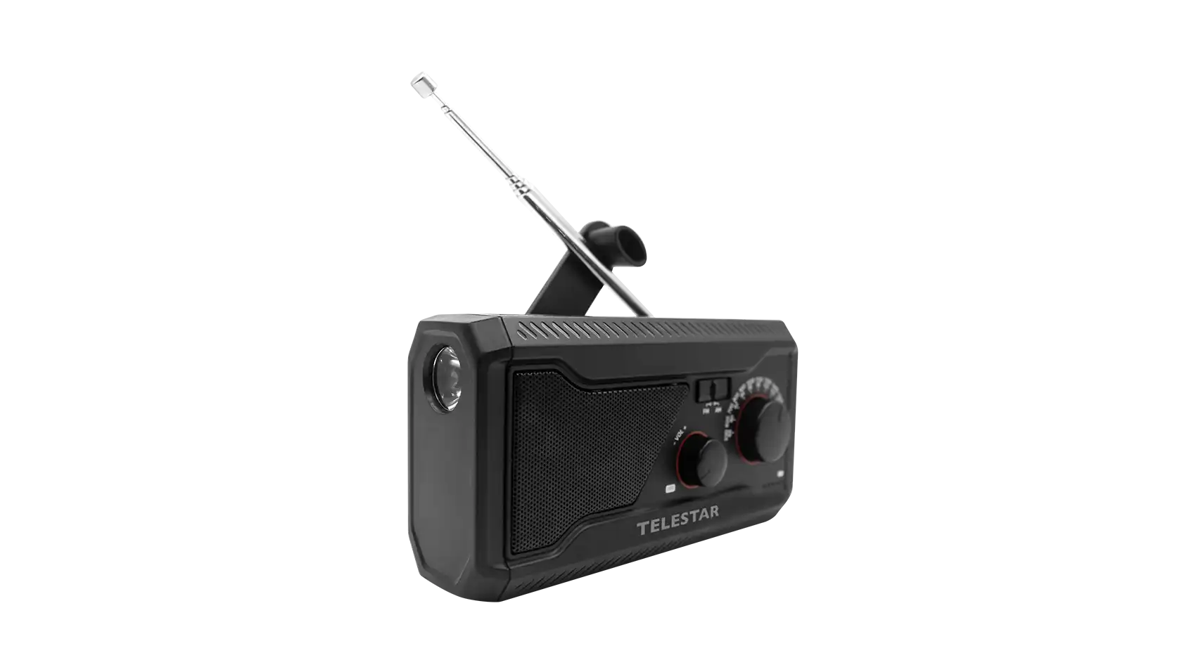 imperial-top-nr-1-ukw-radio-mit-akku-solar-usb-wiedergabe-und-led-licht image 6