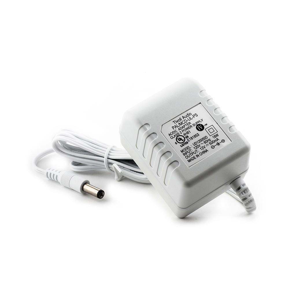tivoli-audio-pal-gen-2-ersatznetzteil-9v-dc-2a-steckernetzteil-f-r-pal-bt-gen-2- image 2