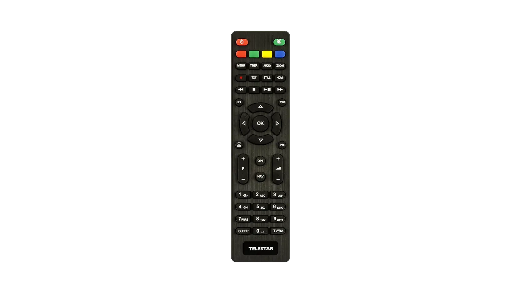 imperial-digistar-max-t2-ir-dvb-t2-hd-receiver-mit-freenet-tv-und-dvb-c image 3