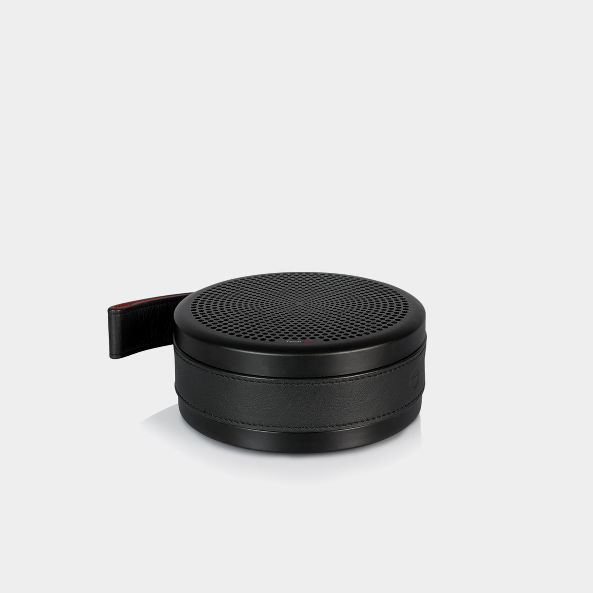 tivoli-audio-andiamo-bluetooth-lautsprecher image 1