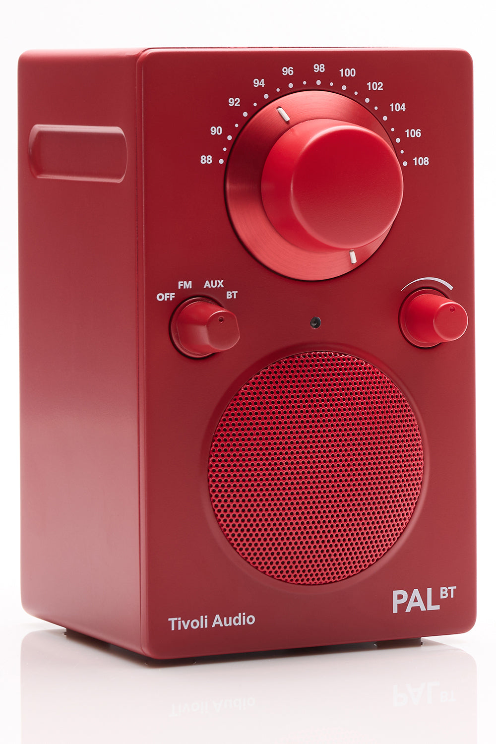 tivoli-audio-pal-bt-tragbarer-bluetooth-lautsprecher-mit-fm-radio-usb-c-und-ber- image 7