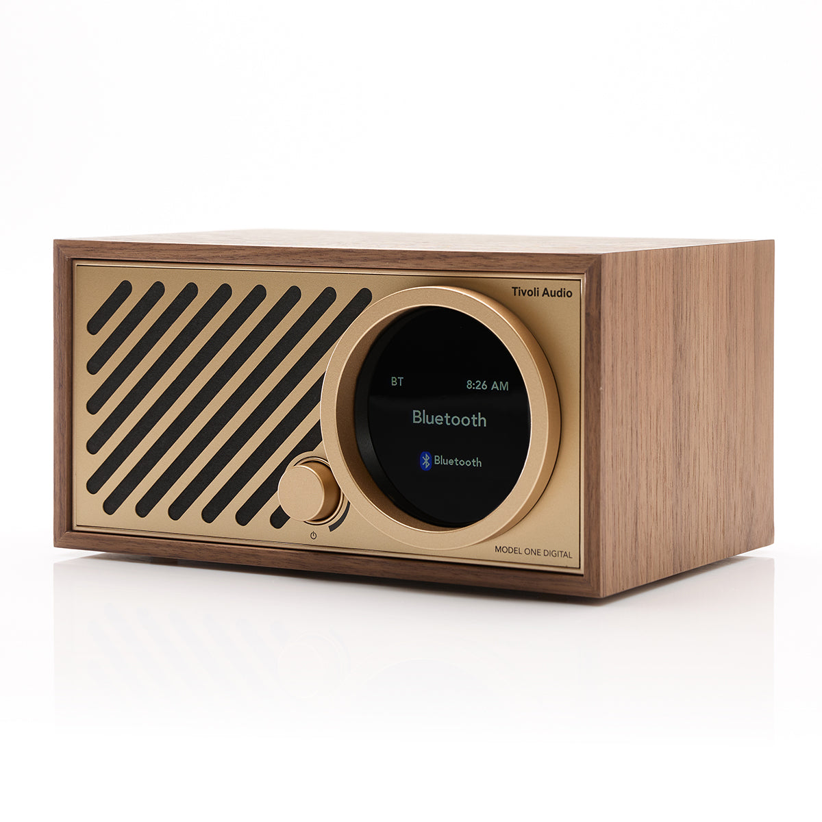 tivoli-audio-model-one-digital-gen-3-wi-fi-radio-mit-airplay-2-google-cast-bluet image 6