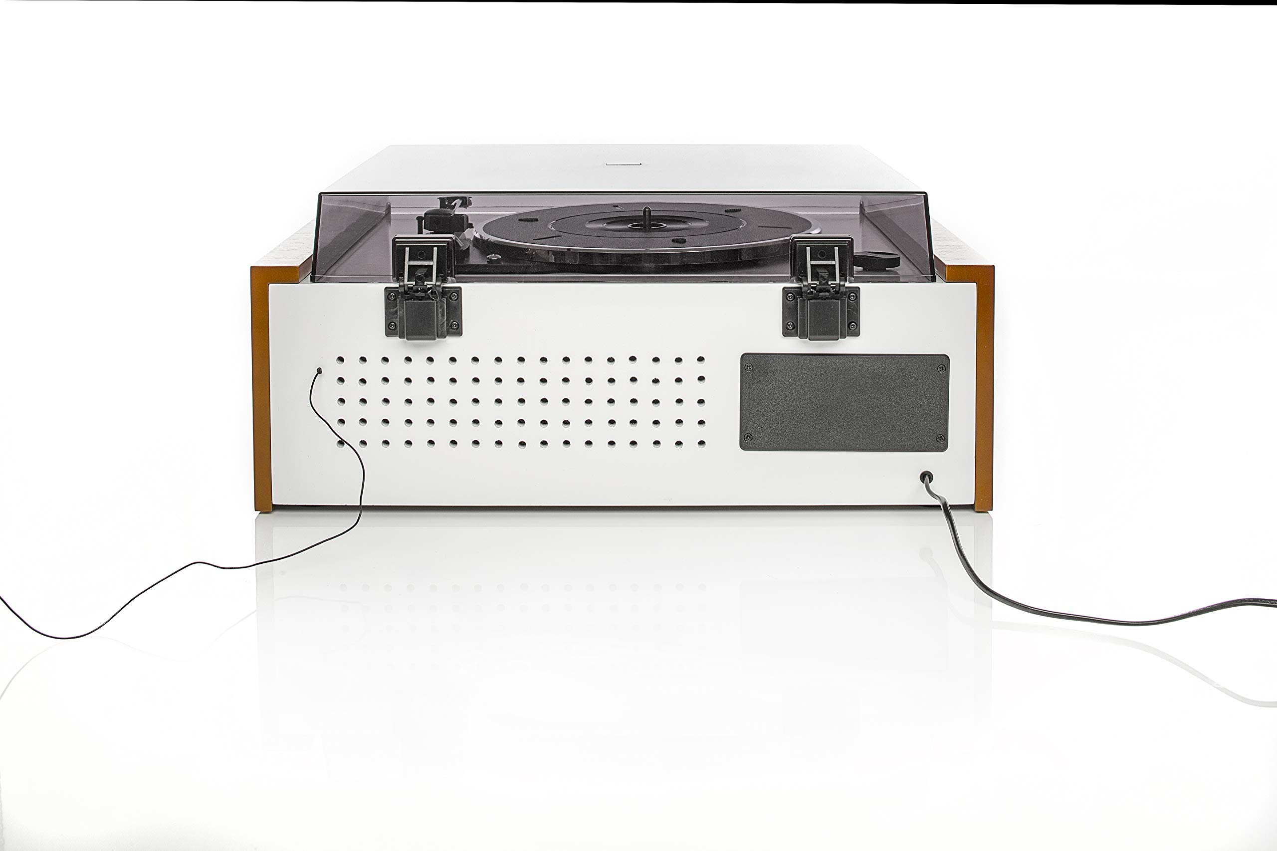 dual-nr-7-braun-stereo-nostalgie-musikanlage-mit-plattenspieler-cd-usb-und-bluet image 7