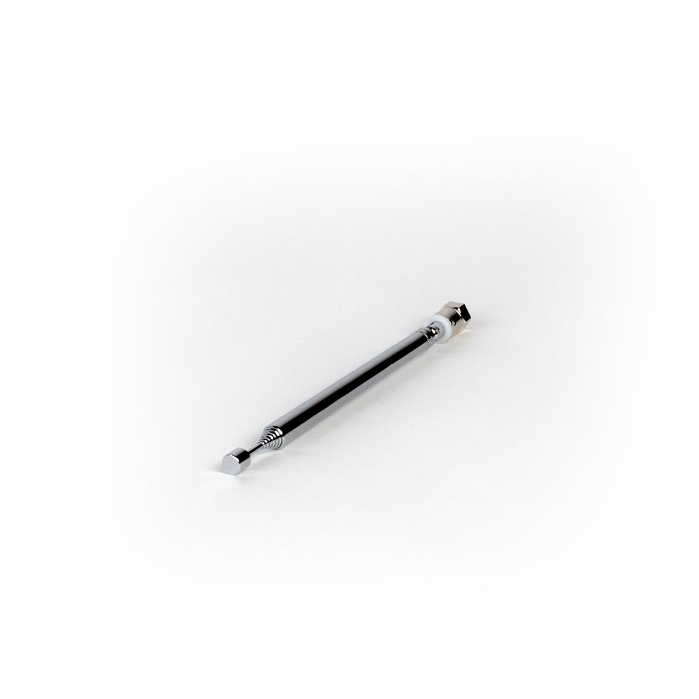 tivoli-audio-telescopic-fm-antenna-65-cm-teleskopantenne-f-r-model-one-music-sys image 2