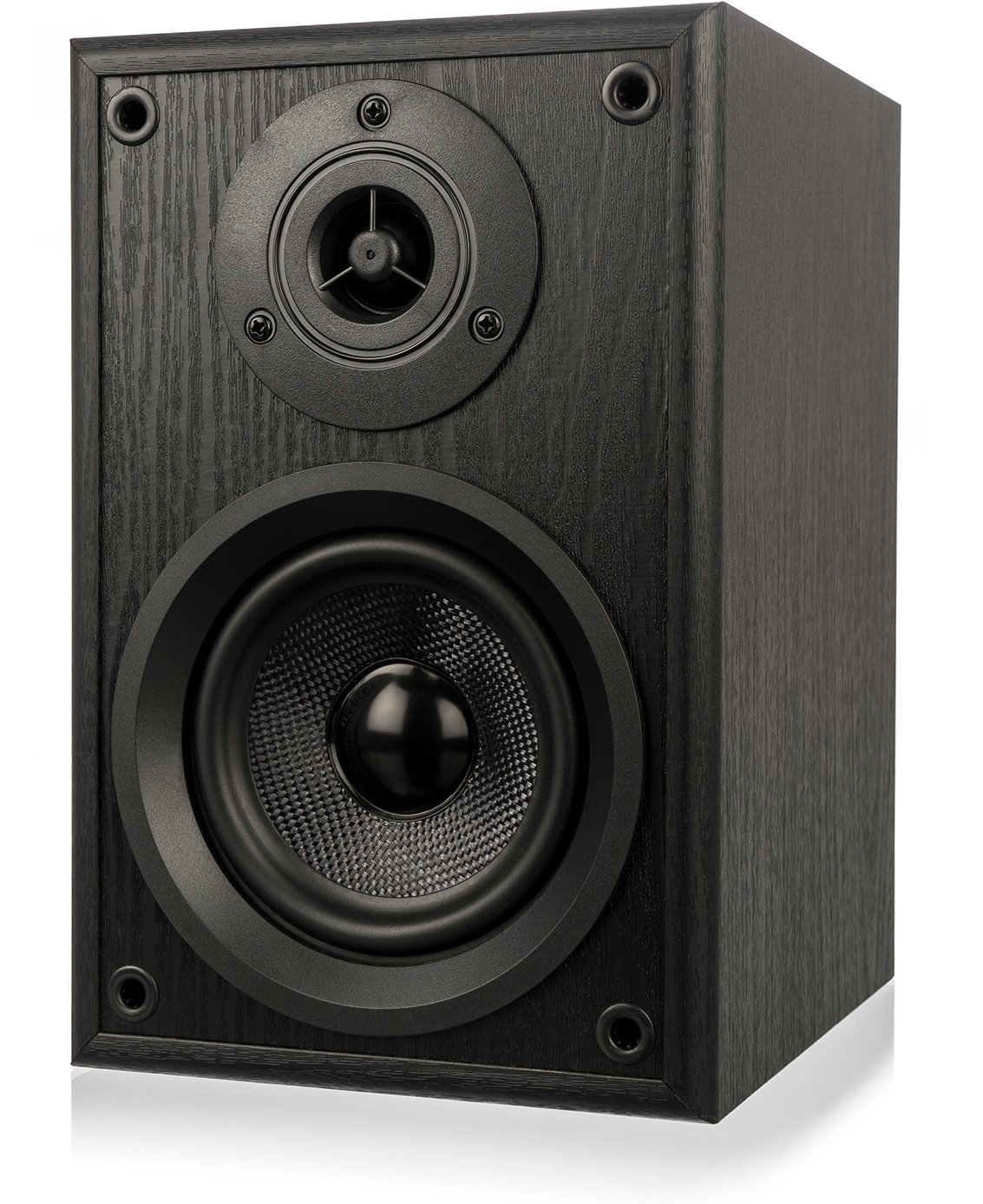 dual-ls-100-aktivlautsprecher-set-2-wege-regallautsprecher-mit-integriertem-vers image 5