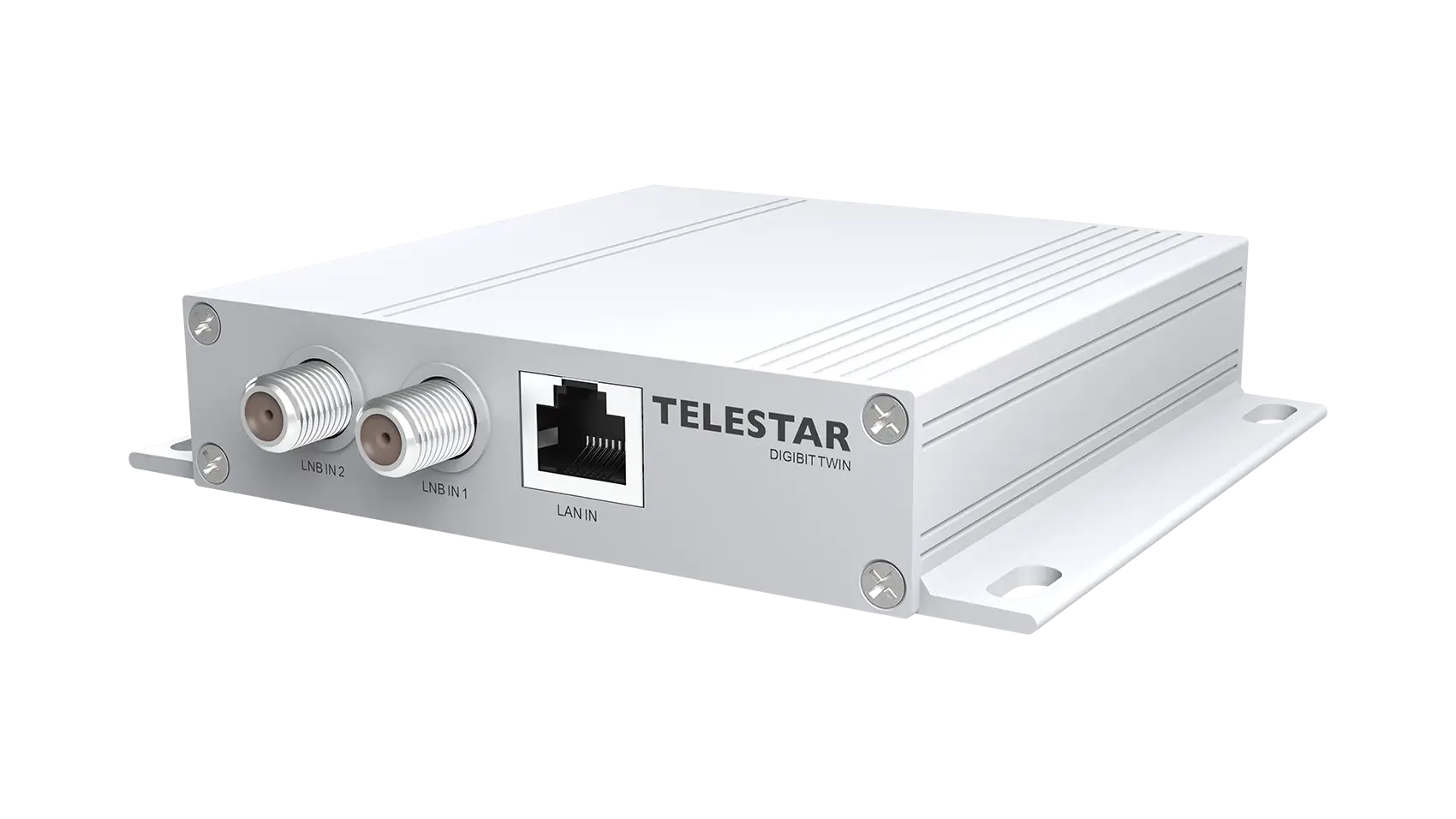 imperial-digibit-twin-sat-ip-server-f-r-satellitenfernsehen-im-heimnetzwerk image 1
