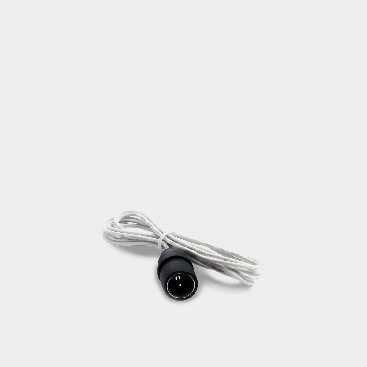 tivoli-audio-75-ohm-white-wire-fm-antenna-ersatz-wurfantenne-f-r-model-one-model image 1