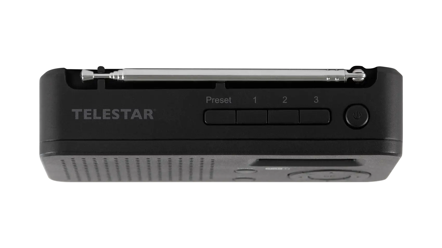 imperial-top-100-dab-radio-mit-audio-streaming-akku-und-wecker image 4